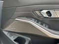 BMW M3 3.0 M3 Competition Edition M xDrive Auto 4WD 4dr 39