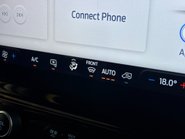 Ford Transit 350 L3 H2 130 ps Trend Double Cab in Van - Air Con 16