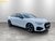 Audi A4 2.0 TFSI 40 Black Edition Saloon 4dr Petrol S Tronic Euro 6 (s/s) (204 ps)