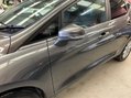 Ford Fiesta ZETEC 6