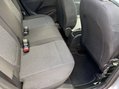 Vauxhall Crossland X 1.2 Crossland X SE ecoTEC S/S 5dr 59