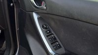 Mazda CX-5 2.2 SKYACTIV-D SE-L Nav SUV 5dr Diesel Auto Euro 6 (s/s) (150 ps) 38