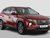 Hyundai TUCSON 1.6 T-GDi MHEV SE Connect SUV 5dr Petrol Hybrid DCT Euro 6 (s/s) (150 ps)