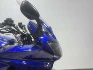 Yamaha FJR1300 2005 49K FULL LUGGAGE NEW MOT NEW TYRES SERVICED 17