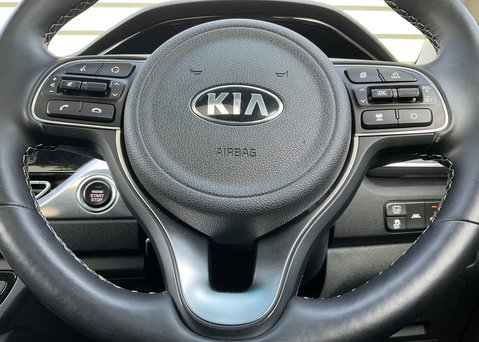 Kia Niro 4 23