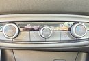 Vauxhall Crossland 1.2 SRi Nav 5dr 25