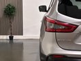 Nissan Qashqai 1.5 dCi N-Connecta Euro 6 (s/s) 5dr 52