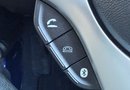 Suzuki Ignis 1.2 Dualjet 12V Hybrid SZ-T 5dr 30