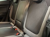 Vauxhall Grandland X 1.6 Grandland X Sport Nav TD S/S Auto 5dr 25