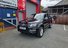 Volkswagen Amarok DC V6 TDI HIGHLINE 4MOTION