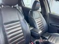 Alfa Romeo Giulietta 1.4 TB MultiAir Sportiva Hatchback 5dr Petrol Manual Euro 5 (s/s) (170 bhp) 2