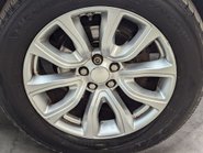 Land Rover Range Rover Evoque 2.2 Range Rover Evoque Pure Tech SD4 Auto 4WD 5dr 31