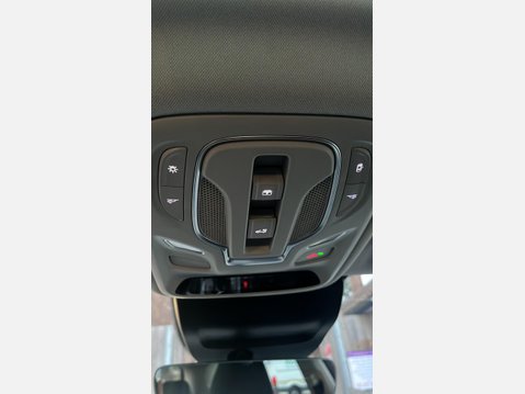 MG HS 1.5 T-GDI Exclusive DCT Euro 6 (s/s) 5dr 70