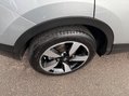 Nissan Qashqai 1.5 dCi N-Connecta 2WD Euro 6 (s/s) 5dr 24