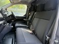 Citroen Dispatch ENTERPRISE M 20