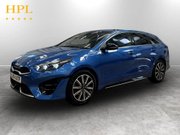 Kia Pro Ceed 1.5 T-GDi GT-Line Shooting Brake 5dr Petrol Manual Euro 6 (s/s) (138 bhp) 6