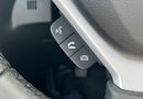 Suzuki S-Cross 1.4 Boosterjet 48V Hybrid Ultra ALLGRIP 5dr 33