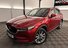 Mazda CX-5 2.2 SKYACTIV-D Sport Euro 6 (s/s) 5dr