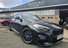 BMW 2 Series 2.0 220i M Sport DCT Euro 6 (s/s) 4dr