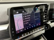 Renault Megane E-Tech 60kWh iconic Hatchback 5dr Electric Auto (optimum charge) (220 ps) 1 Owner 16