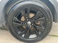 Vauxhall Grandland X 1.2 Grandland X SRi Nav T Automatic 5dr - NATIONAL DELIVERY* 48