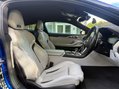 BMW M8 4.4i V8 Competition Coupe 2dr Petrol Steptronic 4WD Euro 6 (s/s) (625 ps) 21
