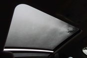 Skoda Karoq 2.0 TDI Edition 4WD Euro 6 (s/s) 5dr 18