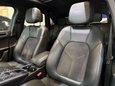 Porsche Macan 3.0T V6 S SUV 5dr Petrol PDK 4WD Euro 6 (s/s) (354 ps) 6