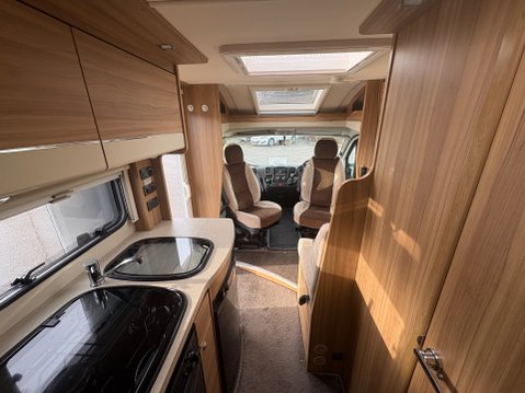 Elddis Accordo 125 28