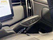 JAECOO 7 1.5T SHS 18.3kWh Luxury SUV 5dr Petrol Plug-in Hybrid Auto Euro 6 (s/s) (20 17