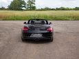 Porsche Boxster 24V S PDK 57