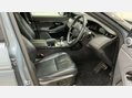 Land Rover Range Rover Evoque 2.0 Range Rover Evoque R-Dynamic SE D MHEV Auto 4WD 5dr 11