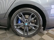 BMW 1 Series 3.0 M140i Shadow Edition Hatchback 5dr Petrol Auto Euro 6 (s/s) (340 ps) 16