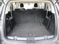 Ford S-Max 2.0 EcoBlue Zetec Auto Euro 6 (s/s) 5dr 47