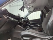 Peugeot 2008 2008 Allure Premium EV 5dr 55