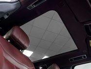 Land Rover Range Rover 3.0 P400 MHEV HSE SUV 5dr Petrol Auto 4WD Euro 6 (s/s) (400 ps) 38