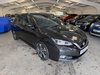 Nissan LEAF 40kWh 2.Zero Auto 5dr