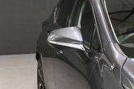 Lexus NX 2.5 NX 350h CVT 4WD 5dr 29