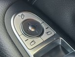 Mercedes-Benz C Class 2.1 C250d AMG Line (Premium Plus) Coupe 2dr Diesel G-Tronic+ Euro 6 (s/s) ( 38