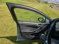 Vauxhall Astra 1.4i Turbo SRi Euro 6 5dr 27