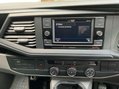 Volkswagen Transporter 2.0 TDI T28 Startline Business FWD SWB Euro 6 27