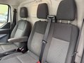 Ford Transit Custom 2.2 TDCi 270 Panel Van 5dr Diesel Manual L1 H1 (186 g/km, 153 bhp) 36