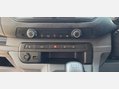 Vauxhall Vivaro L1H1 2700 EDITION S/S 1.5D 100PS EU6 15
