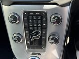 Volvo V40 1.5 T3 Pro Auto Euro 6 (s/s) 5dr 22