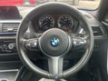 BMW 1 Series 1.5 116d M Sport Shadow Edition Auto Euro 6 (s/s) 3dr 26