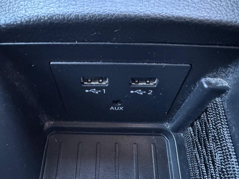2018 Audi A3 — image 40
