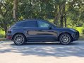 Porsche Macan 3.0 Macan S Semi-Auto 4WD 5dr 51