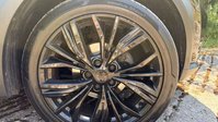 Nissan Juke 1.0 DIG-T Enigma SUV 5dr Petrol DCT Auto Euro 6 (s/s) (114 ps) 10
