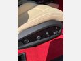 Ferrari F8 3.9T V8 F1 DCT Euro 6 (s/s) 2dr 9
