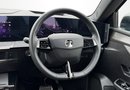 Vauxhall Astra 115kW Ultimate 54kWh 5dr Auto 17